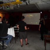  Sproing Pics (48/58)